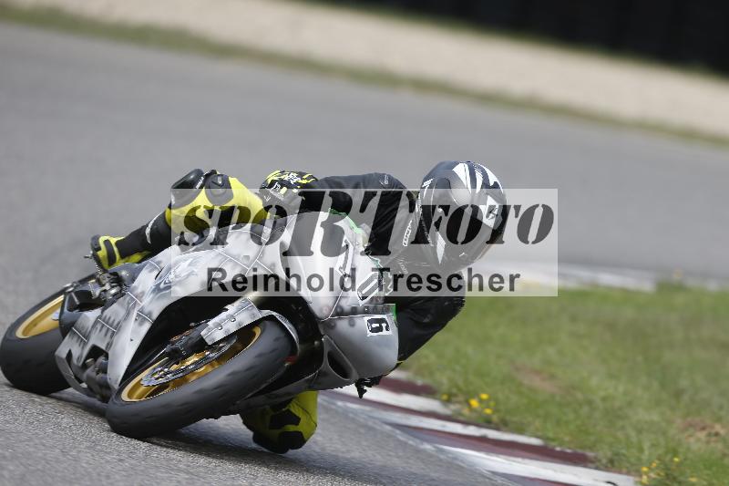 /42 07.09.2026  PROMAX ADR/Gruppe gelb/106